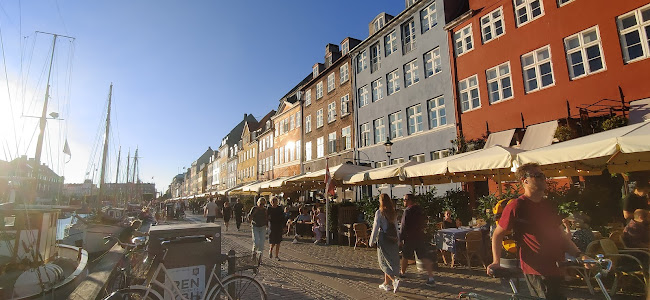 Comentarii opinii despre Haddock's Seafood