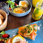 Photo n°4 de l'avis de Schmaackofatz.. fait le 12/07/2022 à 07:29 sur le  Barrio Offenbach à Offenbach