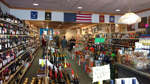 Shopping Mall «Shop City Shopping Center», reviews and photos, 105 Shop City Plaza, Syracuse, NY 13206, USA