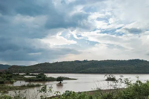 Kharagpur Lake image