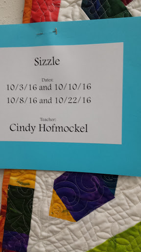 Vacuum Cleaner Store «35th Avenue Sew & Vac», reviews and photos, 3548 W Northern Ave, Phoenix, AZ 85051, USA