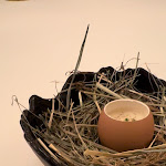 Photo n°1 de l'avis de Giacomo.o fait le 29/12/2023 à 23:27 sur le  Iris Ristorante a Palazzo Soave à Verona