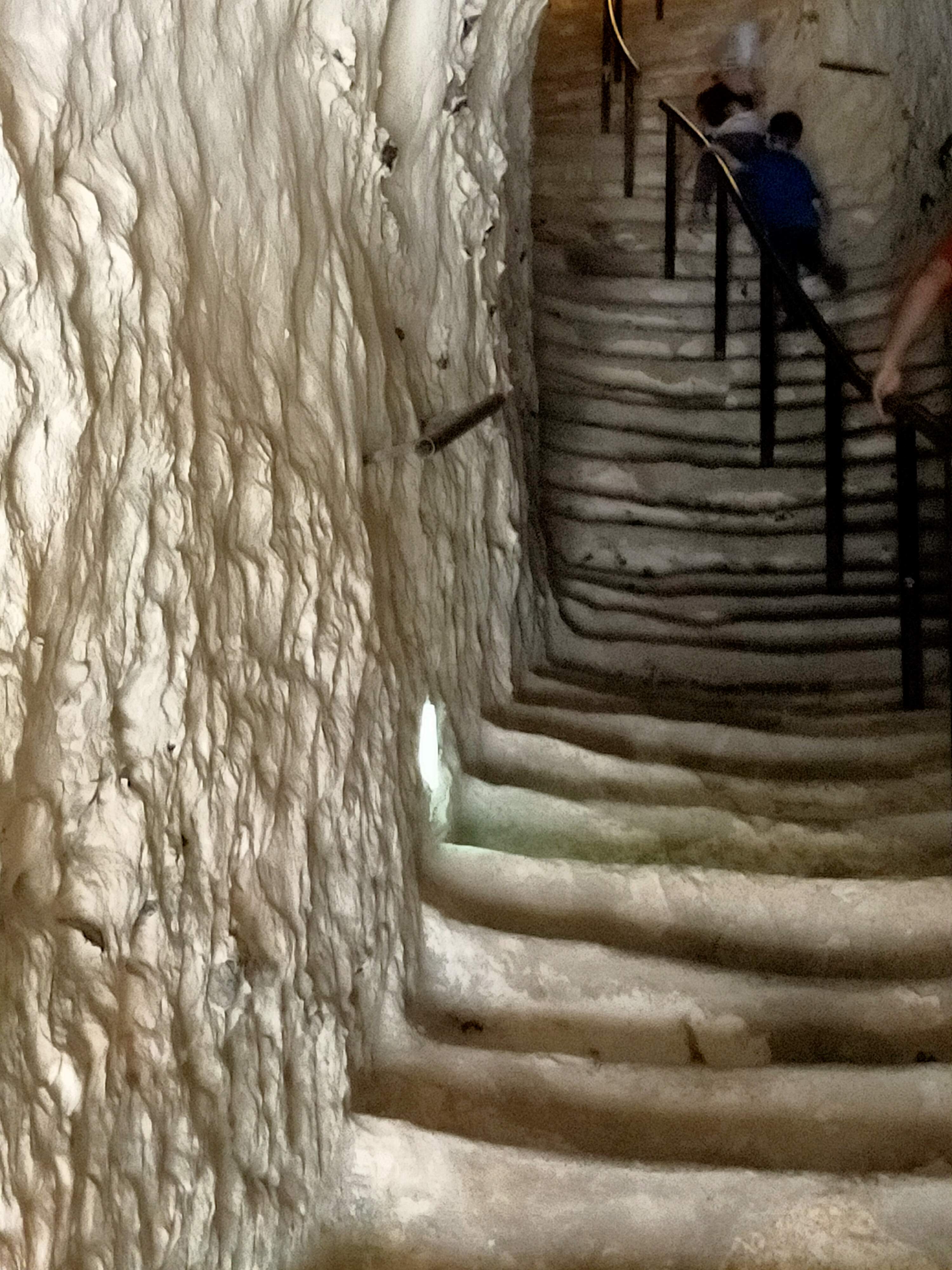 Photo n° 3 de l'avis de Nadine.i fait le 22/08/2023 à 06:01