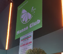 Manao Club photo