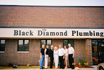 Black Diamond Plumbing & Mechanical Inc. - Photo 7 - Car repair in McHenry, IL, Round Lake Beach