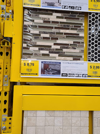 Home Improvement Store «Bargain Outlet», reviews and photos, 587 Centre St, Brockton, MA 02302, USA