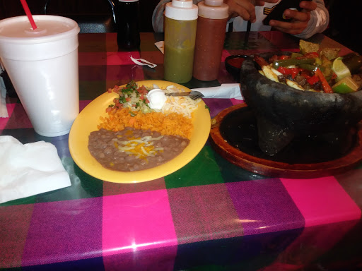 Tattoo Shop «Lizards Ink Tattoo Studio Denton», reviews and photos, 1111 E McKinney St, Denton, TX 76209, USA