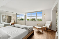 Jerome Morlot PA - Miami Real Estate - Immobilier - Photo 3 - Car repair in Miami, FL, Miami