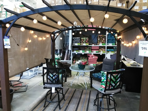 Shopping Mall «Westview Shopping Center», reviews and photos, 5748 Baltimore National Pike, Catonsville, MD 21228, USA