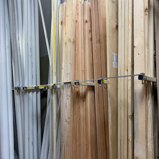 Hardware Store «Celebration Hardware Company», reviews and photos, 57 Blake Blvd, Celebration, FL 34747, USA