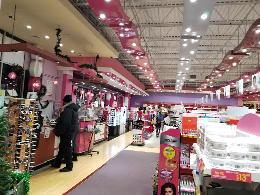 Beauty Supply Store «Beauty 4 U», reviews and photos, 1727 N Rolling Rd, Windsor Mill, MD 21244, USA