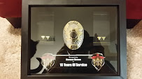 Tri Shield Security & Investigations - Photo 7 - Car repair in Austin, TX, Austin