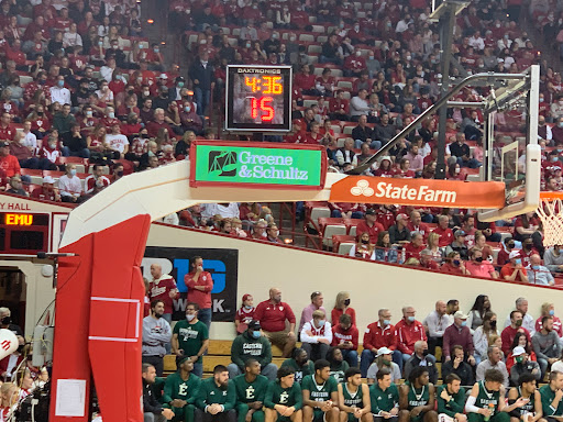 Personal Injury Attorney «Greene & Schultz Trial Lawyers», reviews and photos