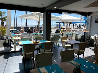 Restaurante Monika - Paseo maritimo, 263, 43882 Segur de Calafell, Tarragona, Spain