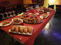 Photos du propriétaire du Restaurant latino-américain Restaurant latino Barrio Latino à Toulouse - n°15