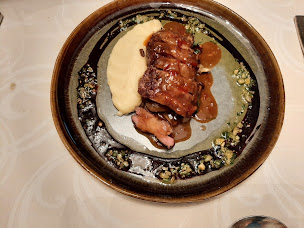 Photo n°23 de Auberge du Neuland à Colmar ()