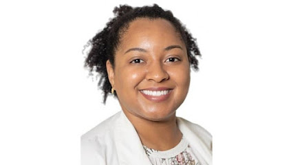 Veronica Patterson Zachry, BS, MD
