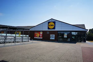 Lidl image