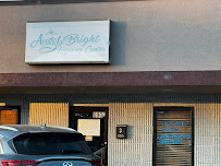 Angel Bright Learning Center - Photo 5 - Car repair in Fayetteville, GA, South Fulton