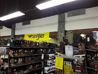 Boot Barn - Photo 9 - Car repair in Reno, NV, Sparks