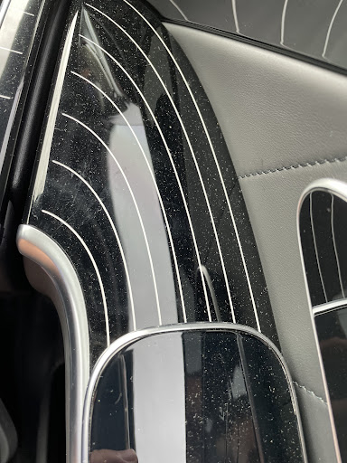 Car Wash «Softway Car Wash», reviews and photos, 12911 W 143rd St, Homer Glen, IL 60491, USA