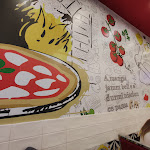 Photo n°2 de l'avis de Rocco.e fait le 20/12/2022 à 06:36 sur le  Pizzaioli Veraci Fuorigrotta à Naples