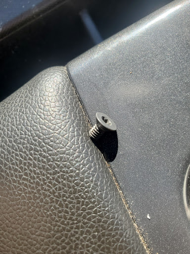 Fishing Store «Green Top Sporting Goods, Corporation.», reviews and photos, 10150 Lakeridge Pkwy, Ashland, VA 23005, USA