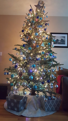 Shopping Mall «Addison Mall», reviews and photos, 2970 W Addison St, Chicago, IL 60618, USA