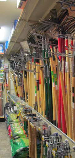 Hardware Store «Woodstock Hardware», reviews and photos, 84 Tinker St, Woodstock, NY 12498, USA