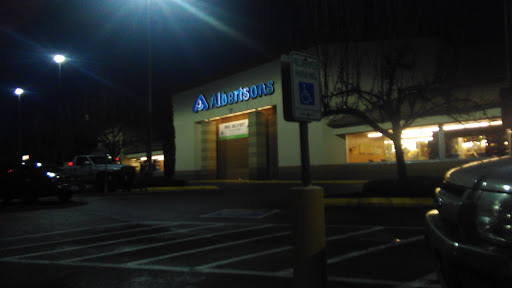 Grocery Store «Albertsons», reviews and photos, 4010 A St SE, Auburn, WA 98002, USA