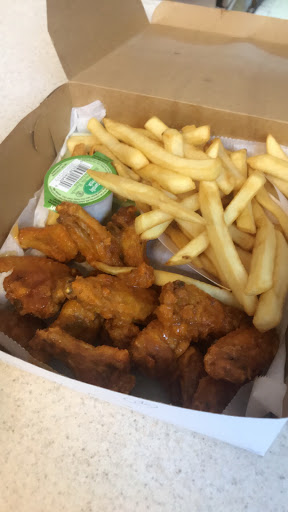 4014 Glenwood Rd # B, Decatur, GA 30032, USA