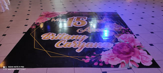 Cajamarca 1121, Puerto Maldonado 17001