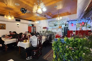 Kiroran Silk Road Uyghur Restaurant image