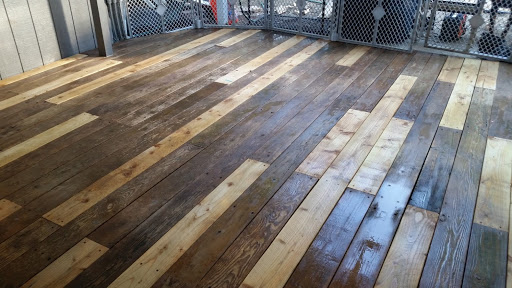 Hardware Store «Rickreall Bargain Center», reviews and photos, 9855 Rickreall Rd, Rickreall, OR 97371, USA