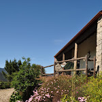 Photo n°6 de l'avis de ewa587. fait le 14/05/2019 à 18:01 sur le  Villa De Paçô à Sever do Vouga