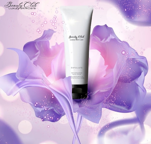 Beauty Salon «Beauty Club Salon», reviews and photos, 16601 Addison Rd suite 107, Addison, TX 75001, USA