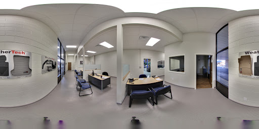 Used Car Dealer «Auto Haus (Williamsburg)», reviews and photos, 212 2nd St, Williamsburg, VA 23185, USA