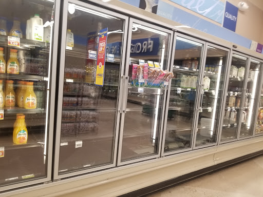 Grocery Store «Food Lion», reviews and photos, 30290 Mt Wolf Rd, Charlotte Hall, MD 20622, USA