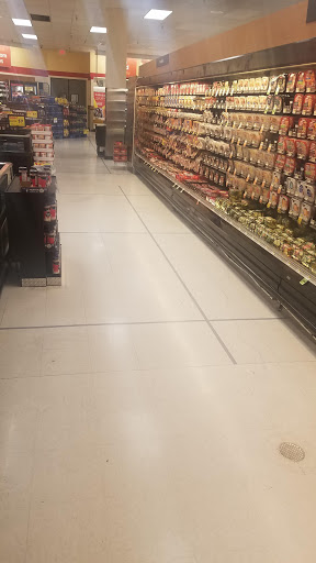 Supermarket «Shoppers Food & Pharmacy - Catonsville Plz», reviews and photos, 5457 Baltimore National Pike, Baltimore, MD 21229, USA