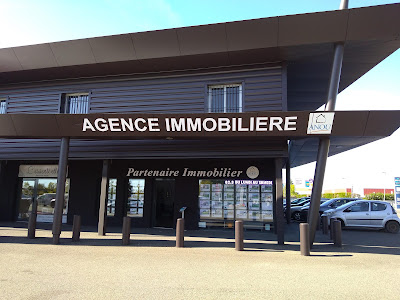 Anou Immobilier | Agence immobilière Brou et secteurs Bonneval, Illiers Combray, Châteaudun, Arrou, Bazoche Gouet & Cloyes à Brou