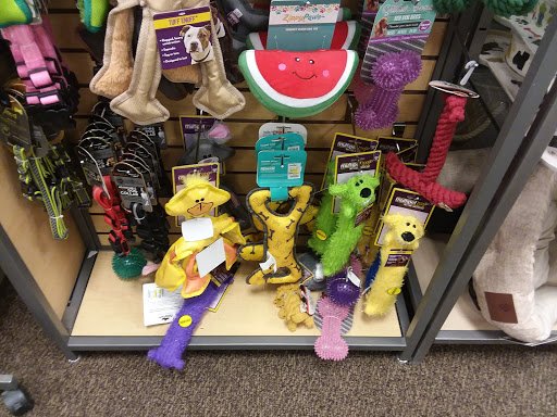 Department Store «Stein Mart», reviews and photos, 191 Rice Lake Square, Wheaton, IL 60189, USA