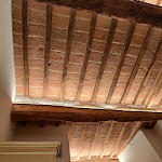 Photo n°4 de l'avis de Flavia. fait le 09/01/2023 à 14:12 sur le  Palazzo del Mercante - Residenza d'epoca Montepulciano à Montepulciano