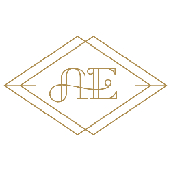 Graphic Designer «Ann Elizabeth Print Studio», reviews and photos, 4970 South 900 East, Salt Lake City, UT 84117, USA