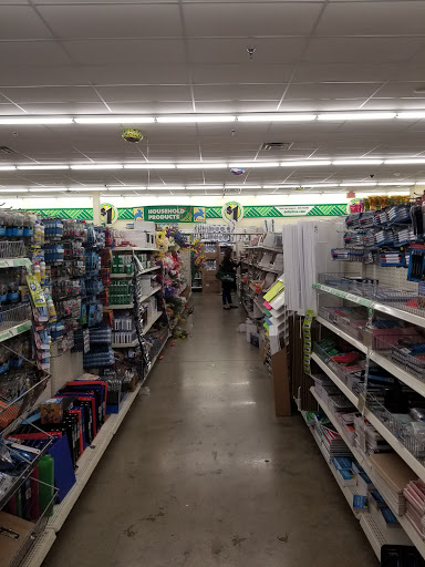 Dollar Store «Dollar Tree», reviews and photos, 13550 SW 120th St #430, Miami, FL 33186, USA