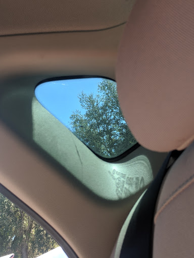 Kia Dealer «Citrus Kia», reviews and photos, 1850 SE US Hwy 19, Crystal River, FL 34429, USA