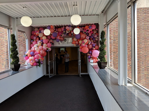 Event Venue «Southern Exchange at 200 Peachtree», reviews and photos, 200 Peachtree St NW #206, Atlanta, GA 30303, USA