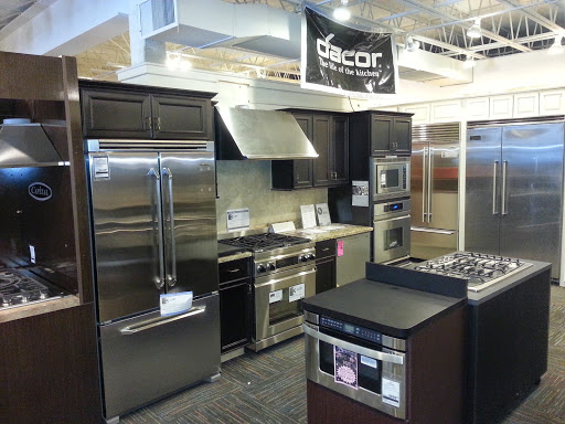 Appliance Store «ApplianceOne, Mattress & HDTV», reviews and photos, 548 Washington St, Hanover, MA 02339, USA