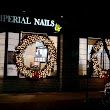 Imperial Nails