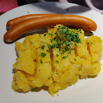 Photo n°8 de l'avis de Fat.h fait le 03/06/2023 à 23:46 sur le  Mutter Ernst à Frankfurt