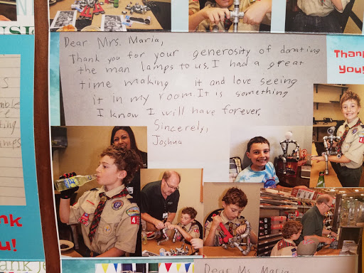 Hardware Store «Orchard Supply Hardware», reviews and photos, 10081 Adams Ave, Huntington Beach, CA 92646, USA